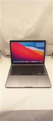 APPLE MACBOOK PRO MYDA2LL/A M1 8GB 500GB 2020